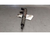 Recambio de inyector para bmw 3 (e46) 320 d referencia OEM IAM 7789661 0445110131
