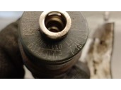 Recambio de inyector para bmw 3 (e46) 320 d referencia OEM IAM 7789661 0445110131