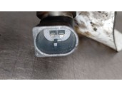 Recambio de inyector para bmw 3 (e46) 320 d referencia OEM IAM 7789661 0445110131