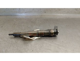 Recambio de inyector para bmw 3 (e46) 320 d referencia OEM IAM 7789661 0445110131