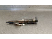 Recambio de inyector para bmw 3 (e46) 320 d referencia OEM IAM 7789661 0445110131