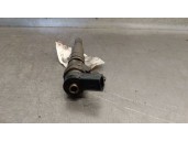 Recambio de inyector para bmw 3 (e46) 320 d referencia OEM IAM 7789661 0445110131