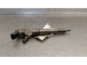 Recambio de inyector para bmw 3 (e46) 320 d referencia OEM IAM 7789661 0445110131