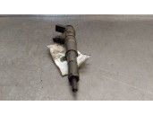 Recambio de inyector para bmw 3 (e46) 320 d referencia OEM IAM 7789661 0445110131