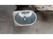 Recambio de inyector para bmw 3 (e46) 320 d referencia OEM IAM 7789661 0445110131