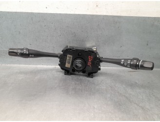 LIGHT SWITCH 255609F502 255609F502 