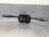 Recambio de mando luces para nissan almera tino (v10) 1.8 referencia OEM IAM 255609F502 255609F502 