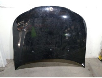 Recambio de capot para saab 9-3 descapotable (ys3f) 1.9 tid referencia OEM IAM 12770109 12770109 