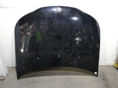 Recambio de capot para saab 9-3 descapotable (ys3f) 1.9 tid referencia OEM IAM 12770109 12770109 