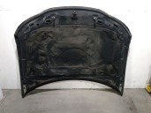 Recambio de capot para saab 9-3 descapotable (ys3f) 1.9 tid referencia OEM IAM 12770109 12770109 