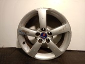 Recambio de llanta para saab 9-3 descapotable (ys3f) 1.9 tid referencia OEM IAM 12785711 R177JX17H2OFF41 