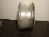 Recambio de llanta para saab 9-3 descapotable (ys3f) 1.9 tid referencia OEM IAM 12785711 R177JX17H2OFF41 
