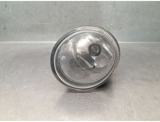 Recambio de faro antiniebla izquierdo para nissan almera tino (v10) 1.8 referencia OEM IAM 26155BU300 26155BU300 