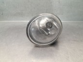 Recambio de faro antiniebla izquierdo para nissan almera tino (v10) 1.8 referencia OEM IAM 26155BU300 26155BU300 