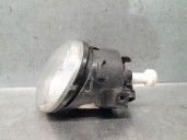 Recambio de faro antiniebla izquierdo para nissan almera tino (v10) 1.8 referencia OEM IAM 26155BU300 26155BU300 
