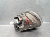 Recambio de faro antiniebla izquierdo para nissan almera tino (v10) 1.8 referencia OEM IAM 26155BU300 26155BU300 