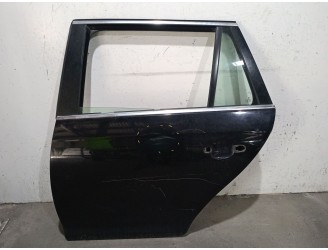 REAR LEFT DOOR 1K9833055 1K9833055 