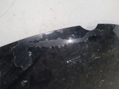 Recambio de capot para volkswagen golf vi variant (aj5) 1.6 tdi referencia OEM IAM 5K0823031G 5K0823031G 