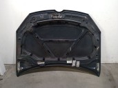 Recambio de capot para volkswagen golf vi variant (aj5) 1.6 tdi referencia OEM IAM 5K0823031G 5K0823031G 