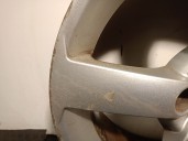Recambio de llanta para saab 9-3 descapotable (ys3f) 1.9 tid referencia OEM IAM 12785711 R177JX17H2OFF41 