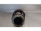 Recambio de amortiguador delantero izquierdo para bmw 3 (e46) 320 d referencia OEM IAM 31316759097 31316759097 