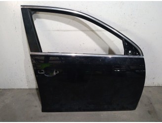 FRONT RIGHT DOOR 1K5831106F 1K5831106F 