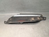 Recambio de rejilla delantera para nissan almera tino (v10) 1.8 referencia OEM IAM 62330BU100 62330BU100 