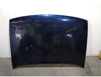 Recambio de capot para citroën saxo (s0, s1) 1.5 d referencia OEM IAM 7901F6 7901F6 