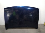 Recambio de capot para citroën saxo (s0, s1) 1.5 d referencia OEM IAM 7901F6 7901F6