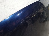 Recambio de capot para citroën saxo (s0, s1) 1.5 d referencia OEM IAM 7901F6 7901F6