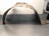 Recambio de paso rueda delantero derecho para nissan almera tino (v10) 1.8 referencia OEM IAM 638424U000 638405U300 