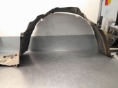 Recambio de paso rueda delantero derecho para nissan almera tino (v10) 1.8 referencia OEM IAM 638424U000 638405U300 