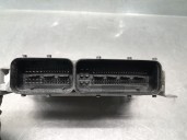 Replacement engine control unit (ECU) for Alfa Romeo 156 (932_) 1.9 JTD 16V (932AXE00) OEM IAM reference 46823593 0281010986