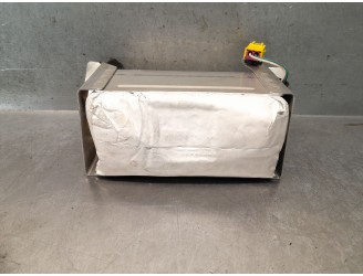 Recambio de airbag delantero derecho para alfa romeo 156 (932_) 1.9 jtd 16v (932axe00) referencia OEM IAM ABPAB304619NAT 6061954