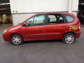 renault scénic i monospace (ja0/1_, fa0_) del año 2007