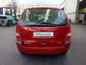 renault scénic i monospace (ja0/1_, fa0_) del año 2007