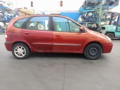 renault scénic i monospace (ja0/1_, fa0_) del año 2007