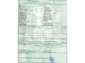 opel combo furgoneta/monovolumen del año 2006