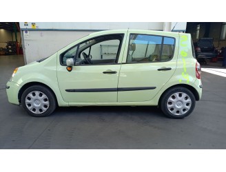 renault modus / grand modus (f/jp0_) del año 2006