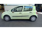 renault modus / grand modus (f/jp0_) del año 2006