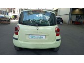 renault modus / grand modus (f/jp0_) del año 2006