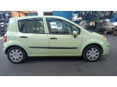 renault modus / grand modus (f/jp0_) del año 2006