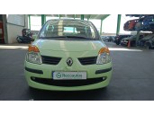 renault modus / grand modus (f/jp0_) del año 2006