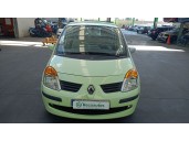 renault modus / grand modus (f/jp0_) del año 2006