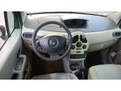 renault modus / grand modus (f/jp0_) del año 2006