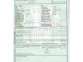 renault modus / grand modus (f/jp0_) del año 2006