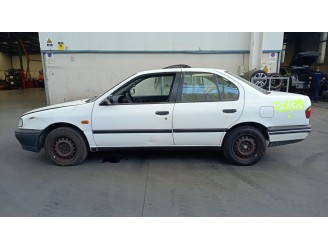 nissan primera (p10) del año 1994