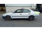 nissan primera (p10) del año 1994