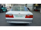 nissan primera (p10) del año 1994