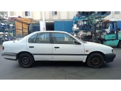 nissan primera (p10) del año 1994